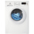 Electrolux EW2F5W82 - фото 1