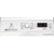 Electrolux EW2F5W82 - фото 2