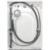 Electrolux EW2F5W82 - фото 3