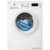 Electrolux EW2FN527WP - фото 1