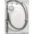 Electrolux EW2FN527WP - фото 3