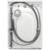 Electrolux EW2FN727WP - фото 2