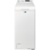 Electrolux EW2T705W - фото 1