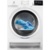 Electrolux EW6CR428W - фото 1