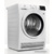 Electrolux EW6CR428W - фото 3