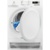 Electrolux EW6CR527P - фото 1