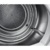 Electrolux EW6CR527P - фото 3