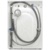 Electrolux EW6F328WP - фото 3