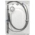 Electrolux EW6F349BSA - фото 6