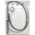 Electrolux EW6F3R28WU - фото 1