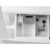 Electrolux EW6F3R28WU - фото 2