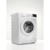 Electrolux EW6F408WUP - фото 2