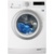 Electrolux EW6F408WUP - фото 4