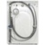 Electrolux EW6F408WUP - фото 5