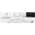 Electrolux EW6F408WUP - фото 6