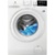 Electrolux EW6F428BP - фото 4