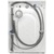 Electrolux EW6F428BP - фото 7