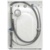 Electrolux EW6F429BP - фото 4