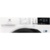 Electrolux EW6F448BUP - фото 1