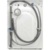 Electrolux EW6F448BUP - фото 4