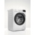 Electrolux EW6F448BUP - фото 5