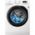 Electrolux EW6FN528S - фото 1