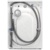 Electrolux EW6FN528S - фото 5