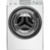 Electrolux EW6S227CP - фото 3