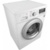 Electrolux EW6S227CP - фото 5