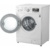 Electrolux EW6S227CP - фото 8