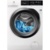 Electrolux EW6S2R27C - фото 13