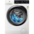 Electrolux EW6S2R27C - фото 14