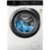 Electrolux EW6S2R27C - фото 15