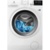 Electrolux EW6S2R27C - фото 16