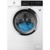 Electrolux EW6S2R27C - фото 1