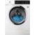 Electrolux EW6S2R27C - фото 7