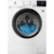 Electrolux EW6S4R06BI - фото 1