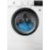 Electrolux EW6S4R06BI - фото 7