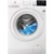 Electrolux EW6S4R26BI - фото 11