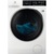 Electrolux EW6S4R26BI - фото 14