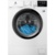 Electrolux EW6S4R26BI - фото 1