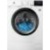 Electrolux EW6S4R26BI - фото 6