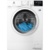 Electrolux EW6S4R26W - фото 1