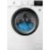 Electrolux EW6S4R27BI - фото 7