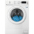 Electrolux EW6S526I - фото 1