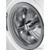 Electrolux EW6S526I - фото 4