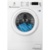 Electrolux EW6S5R06W - фото 1