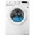 Electrolux EW6S5R26W - фото 1