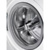 Electrolux EW6SN226SI - фото 1