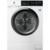 Electrolux EW6SN226SI - фото 6